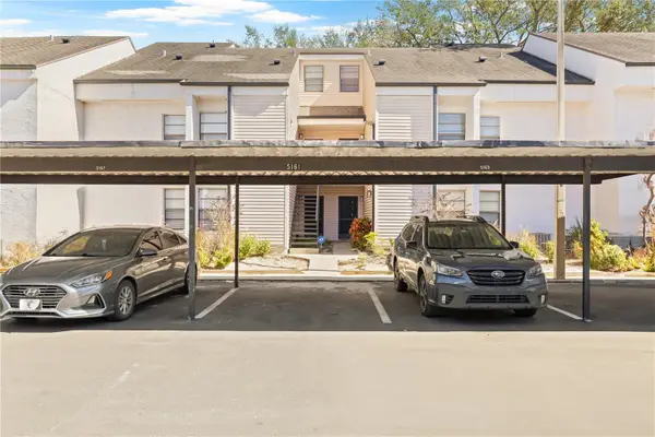 5169 Puritan Circle, TAMPA, FL 33617