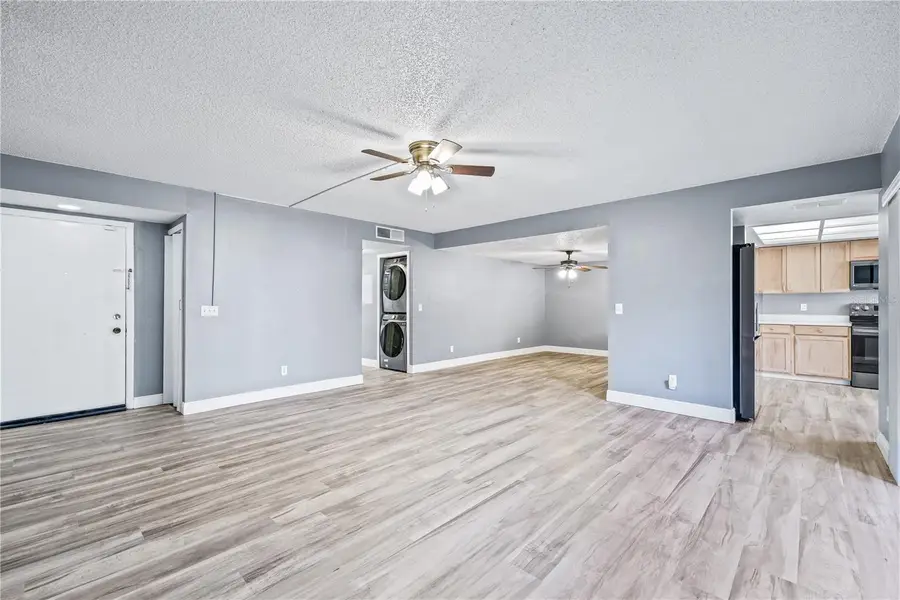 5169 Puritan Circle, Tampa, FL 33617 - #3