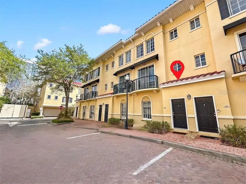 108 Beach Haven Lane, Tampa, FL 33609 - #2