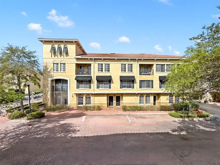 108 Beach Haven Lane, Tampa, FL 33609 - #3