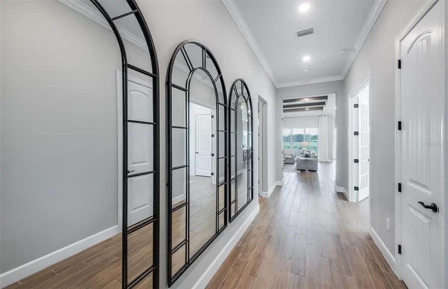 26700 Sandy Breeze Drive, Englewood, FL 34223 - #3