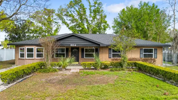 804 Cason Street, PLANT CITY, FL 33563