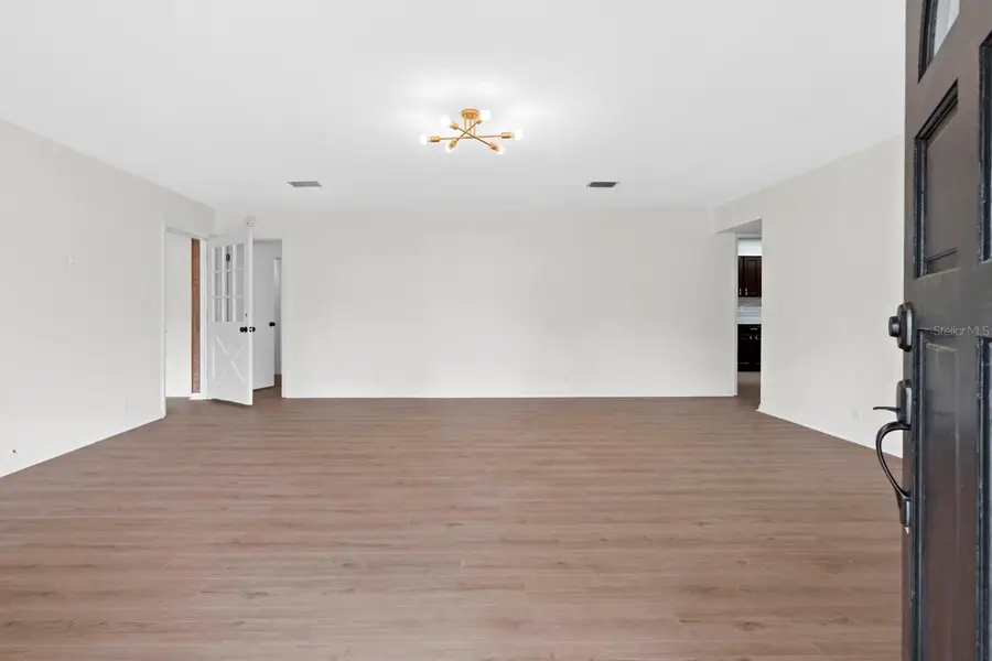 804 Cason Street, Plant City, FL 33563 - #3