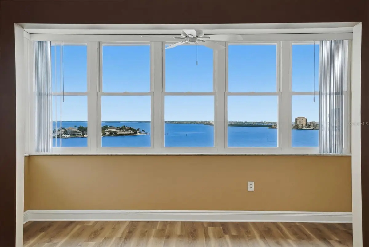 5108 Brittany Drive S #1006, Saint Petersburg, FL 33715 - #1