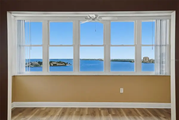 5108 Brittany Drive S #1006, ST PETERSBURG, FL 33715