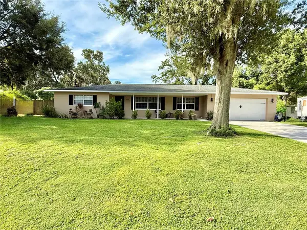 304 Bluebird Avenue, LAKELAND, FL 33809