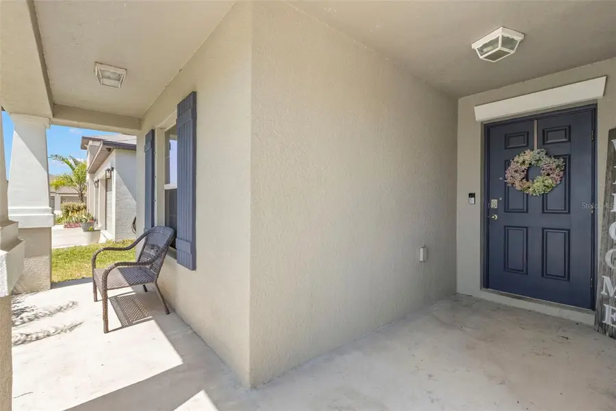 11904 Field Thistle Court, Riverview, FL 33579 - #3