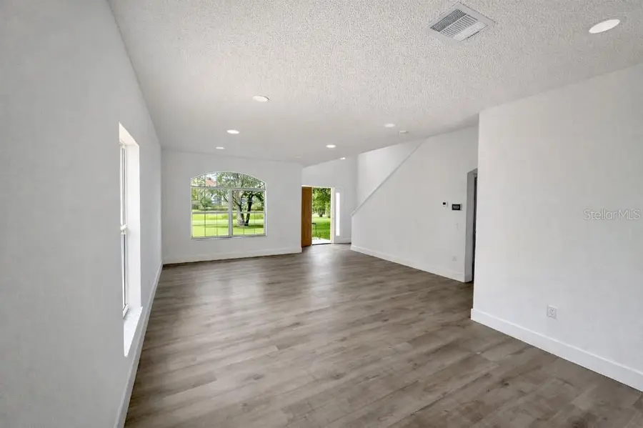 563 Bristol Circle, Kissimmee, FL 34758 - #3