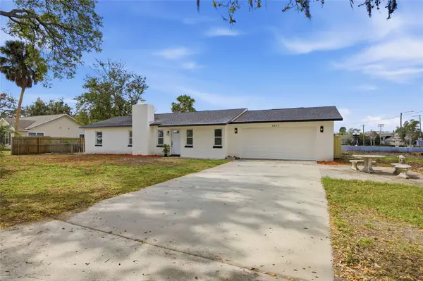 8803 Van Fleet Road, RIVERVIEW, FL 33578