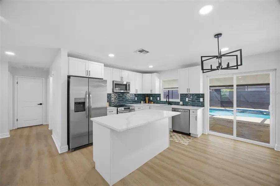 8803 Van Fleet Road, Riverview, FL 33578 - #3