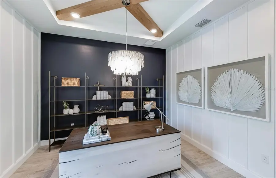 26616 Bering Drive, Englewood, FL 34223 - #3