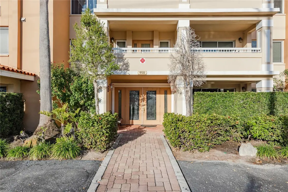 950 Broadway #103, Dunedin, FL 34698 - #1