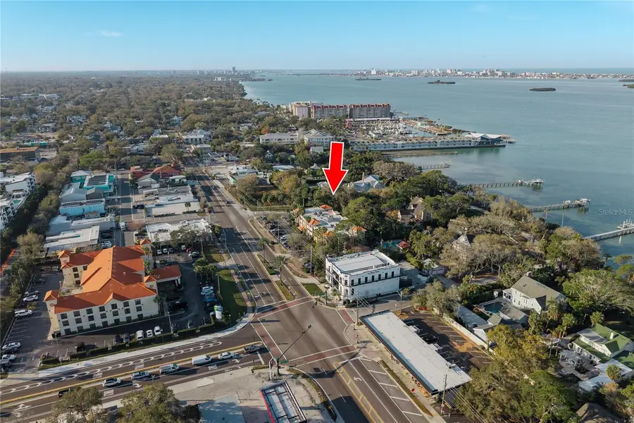 950 Broadway #103, Dunedin, FL 34698 - #2