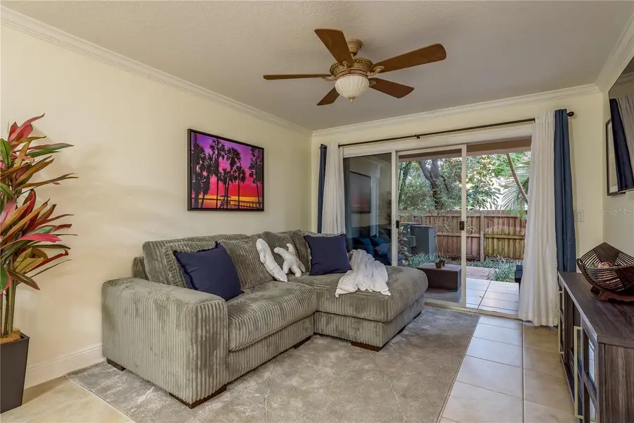 950 Broadway #103, Dunedin, FL 34698 - #3