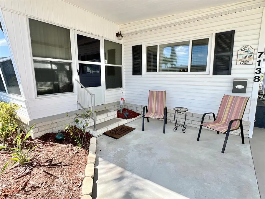 7138 Mount Hawthorne Road Ne #586, Saint Petersburg, FL 33702 - #3