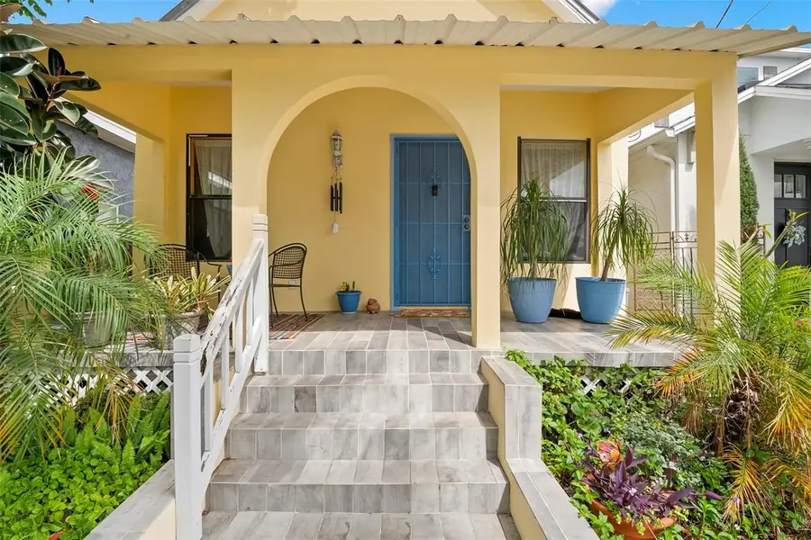 2339 W Walnut Street, Tampa, FL 33607 - #3