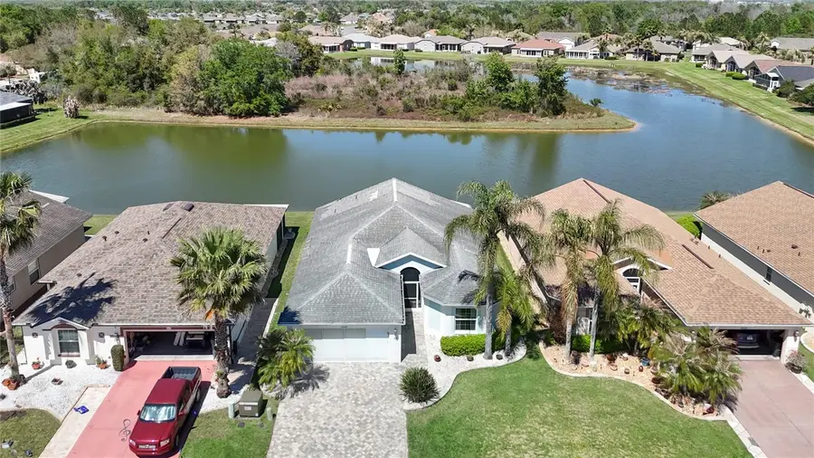 29549 Tee Shot Drive, San Antonio, FL 33576 - #3