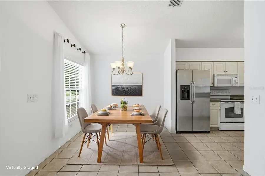 7305 S Swoope Street, Tampa, FL 33616 - #3