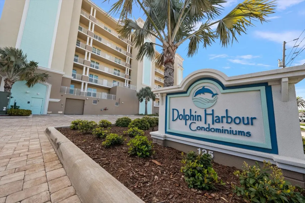 125 Island Way #402, Clearwater Beach, FL 33767 - #1