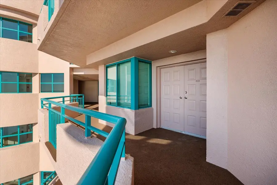 1540 Gulf Boulevard #2205, Clearwater Beach, FL 33767 - #3