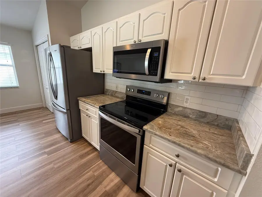 856 Rocky Mountain Court, Valrico, FL 33594 - #3