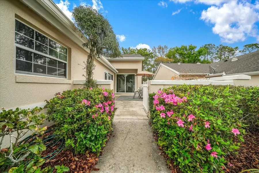 7865 Sw 115th Loop, Ocala, FL 34476 - #2