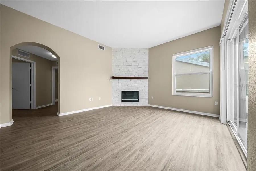 7865 Sw 115th Loop, Ocala, FL 34476 - #3