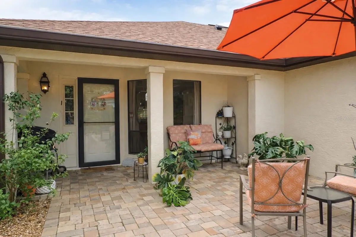 1728 N Envoy Drive, Crystal River, FL 34423 - #1