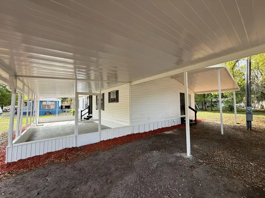 4394 N Ramblewood N, Mulberry, FL 33860 - #3