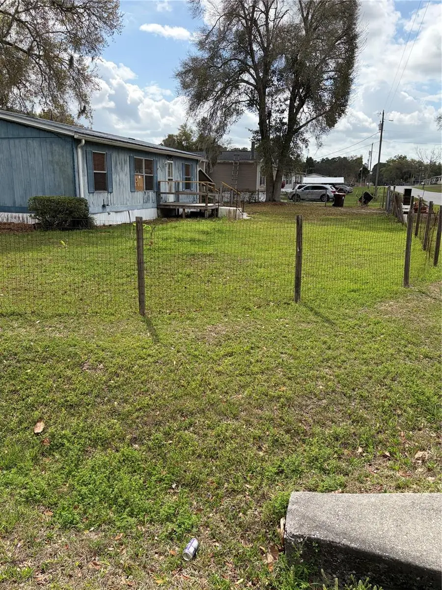 5215 SE 184 Th Terrace, Ocklawaha, FL 32179 - #3