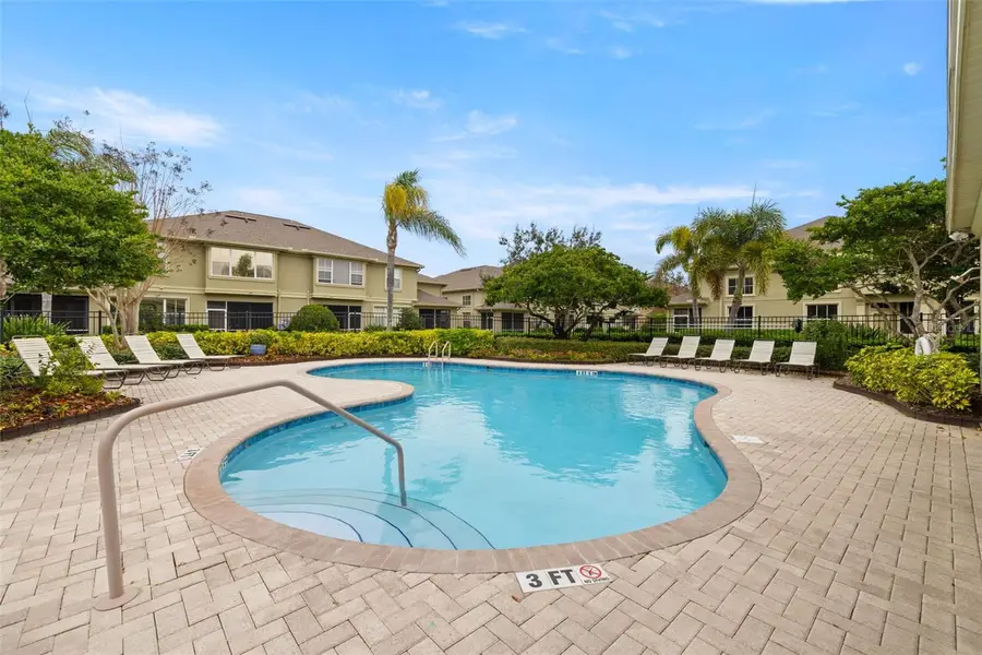 6606 83rd Avenue N, Pinellas Park, FL 33781 - #3