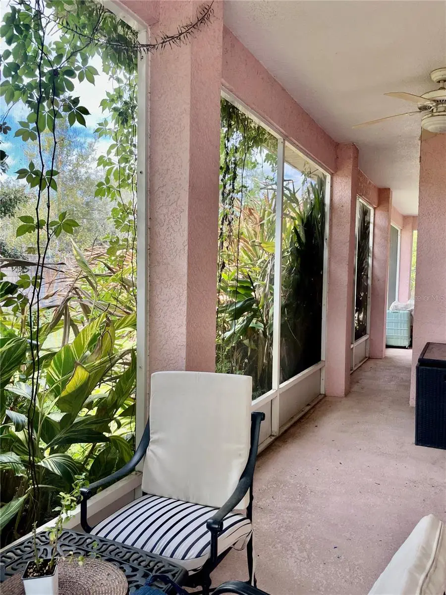 21007 Los Cabos Court, Land O Lakes, FL 34637 - #3