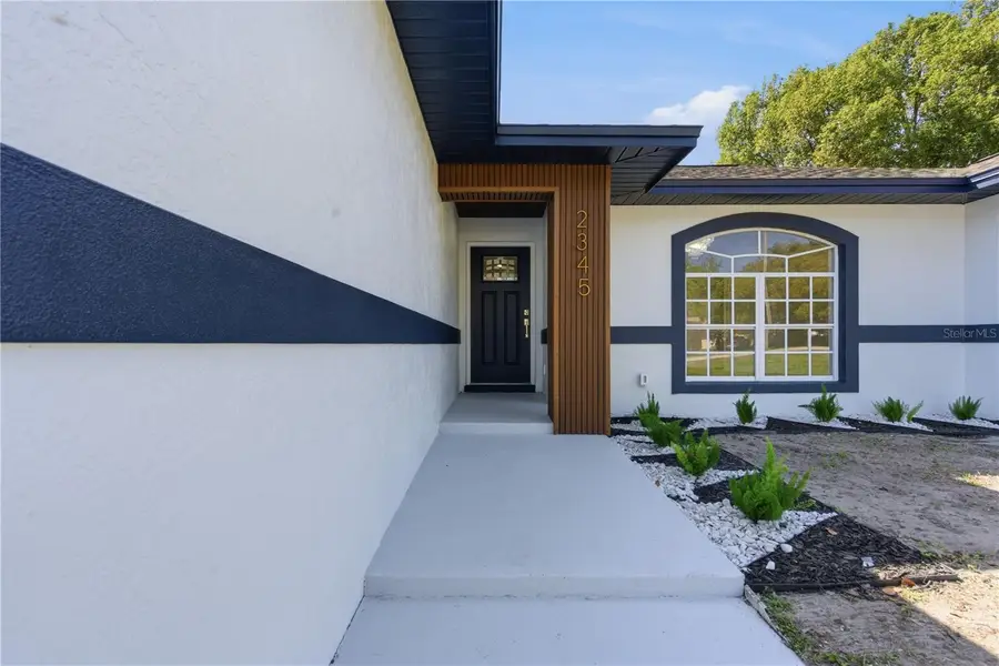 2345 Eastmeadows Court, Lakeland, FL 33812 - #3