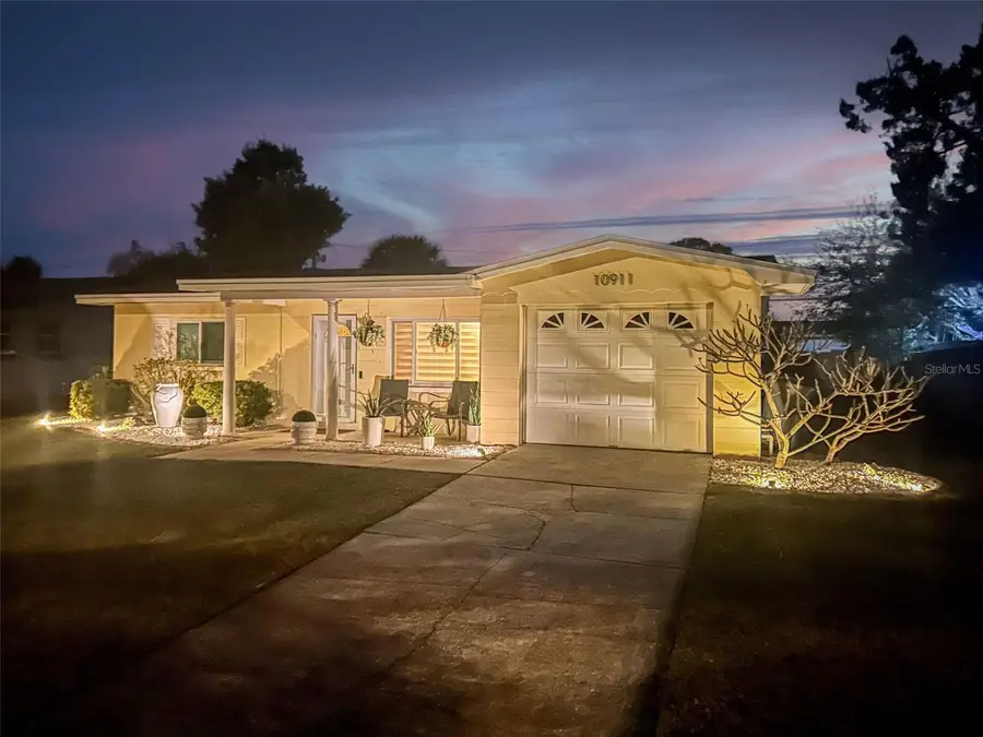 10911 Freedom Boulevard, Seminole, FL 33772 - #2