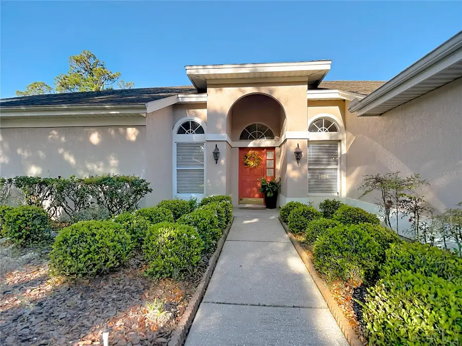 9126 Rockrose Drive, Tampa, FL 33647 - #3