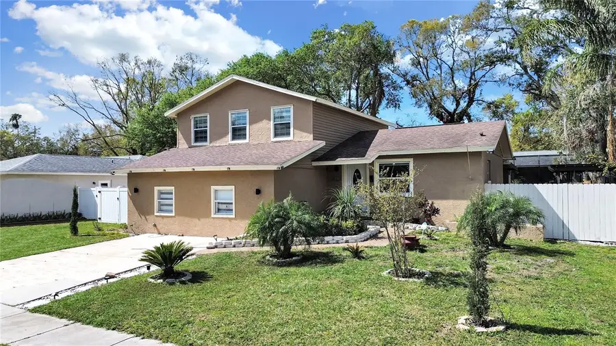 3210 Acapulco Drive, Riverview, FL 33578 - #2