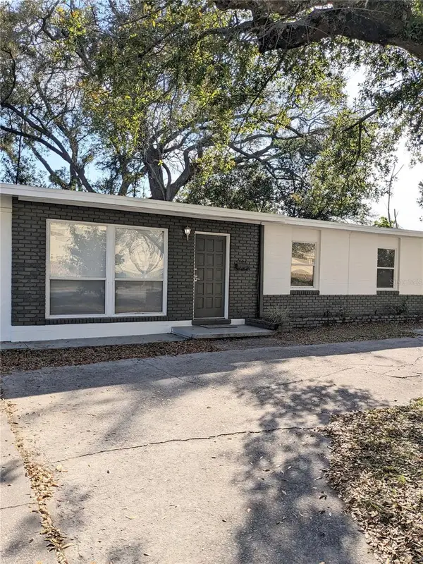 3006 E Anderson Street, ORLANDO, FL 32803