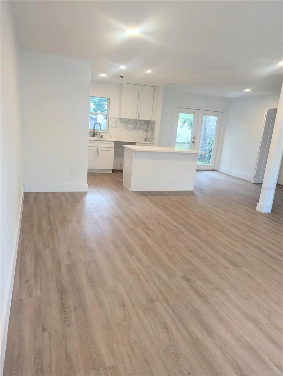 3006 E Anderson Street, Orlando, FL 32803 - #3