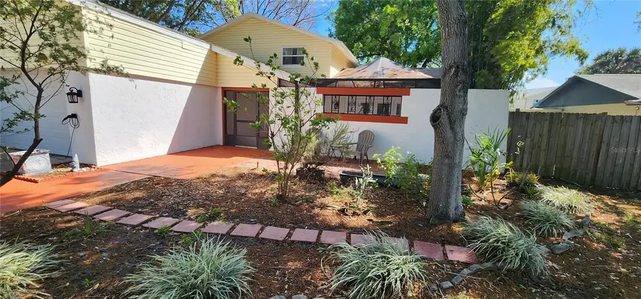 7905 Heather Court, Tampa, FL 33634 - #3