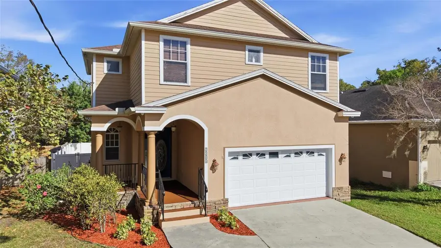 7504 S West Shore Boulevard, Tampa, FL 33616 - #3