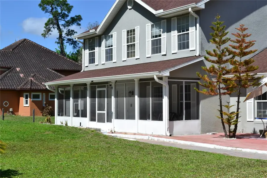 4720 Nebraska Avenue, Sanford, FL 32771 - #2