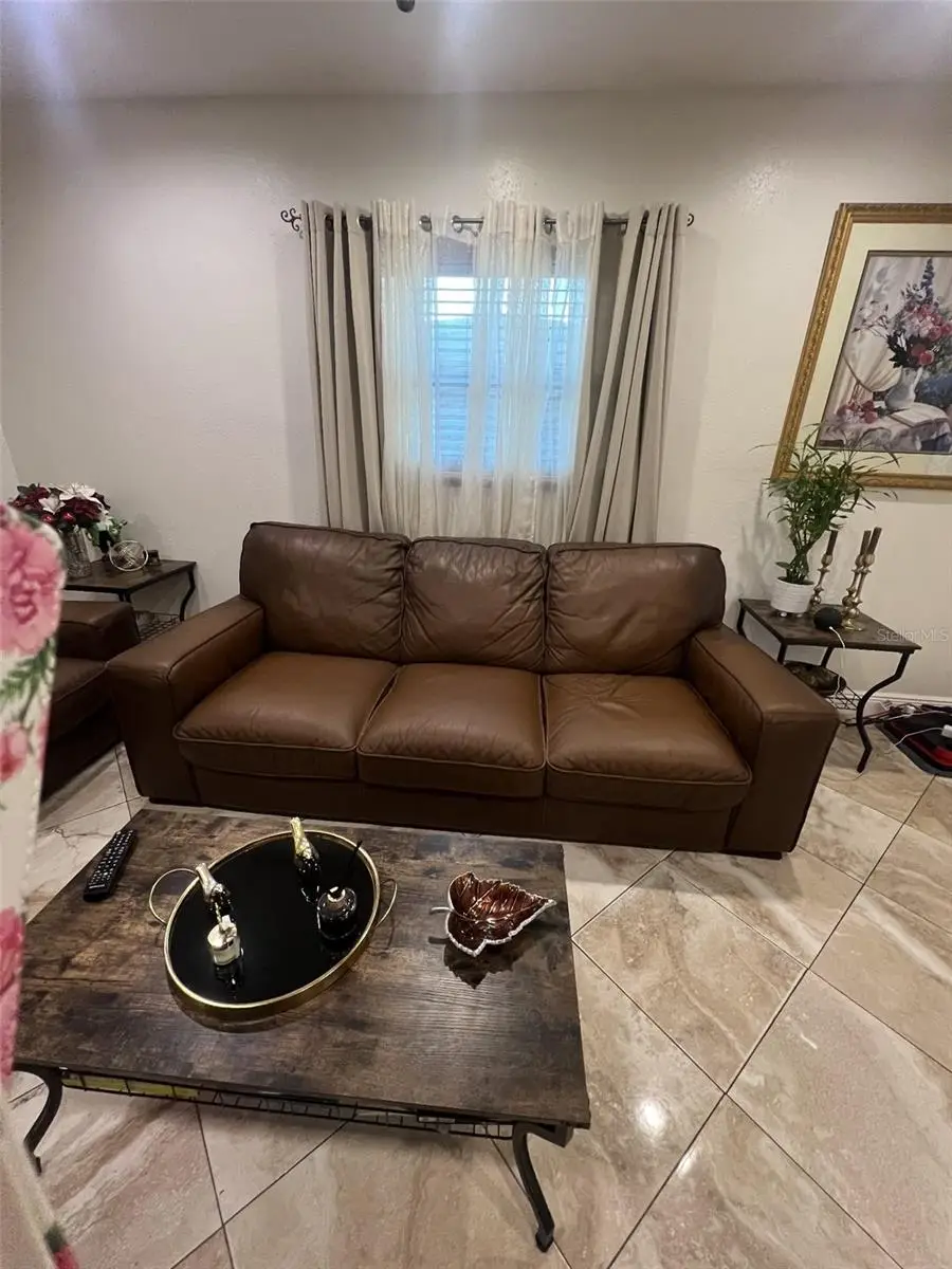 206 W 101st Avenue, Tampa, FL 33612 - #2