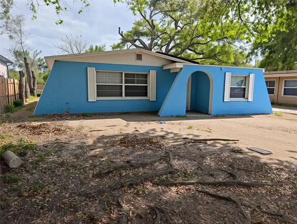 3713 E Clifton Street, TAMPA, FL 33610