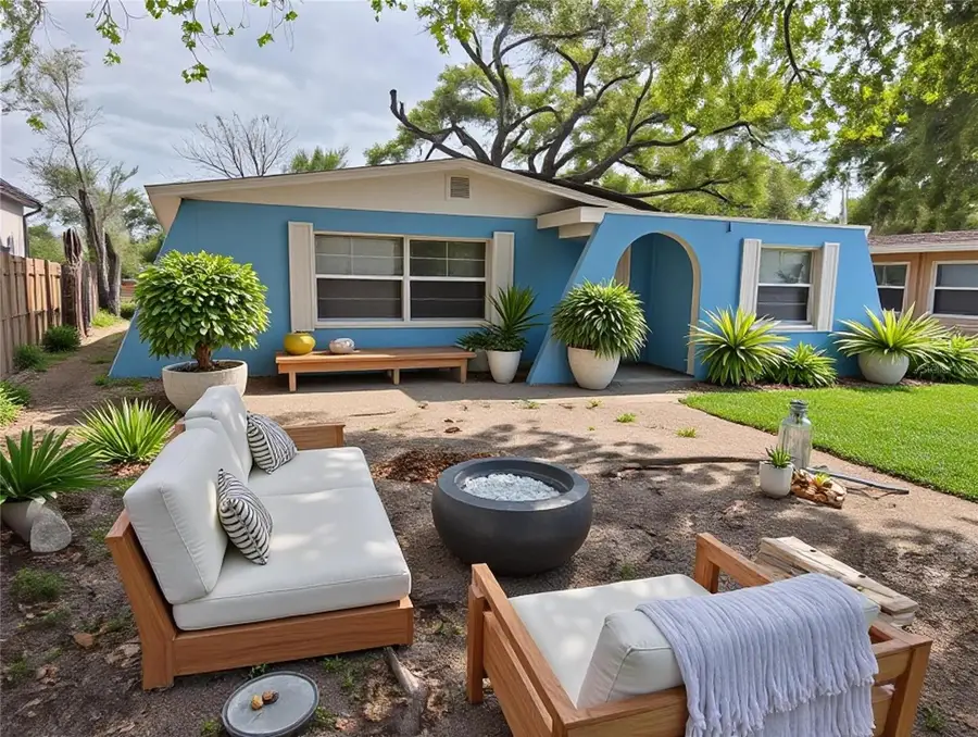 3713 E Clifton Street, Tampa, FL 33610 - #3