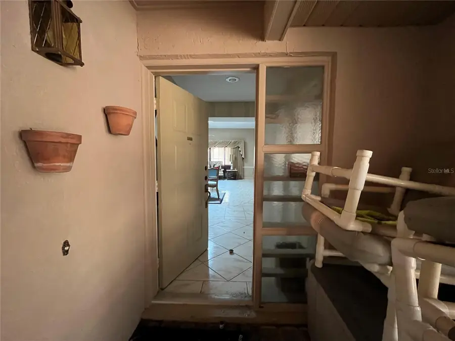 8266 Ambrose Cove Way, Orlando, FL 32819 - #2