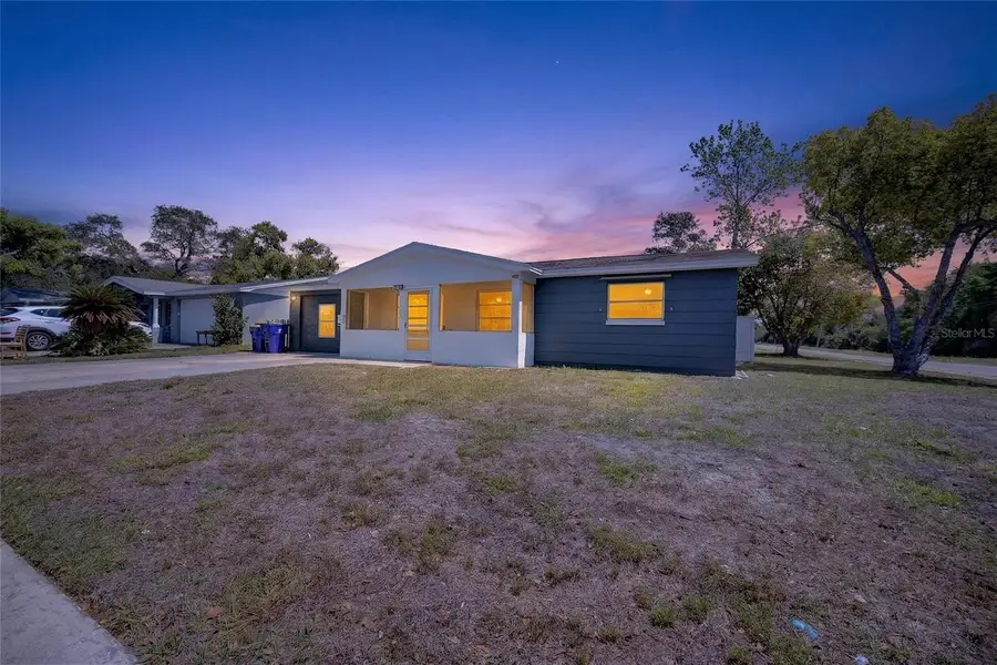 1012 Prescott Lane, Holiday, FL 34691 - #2