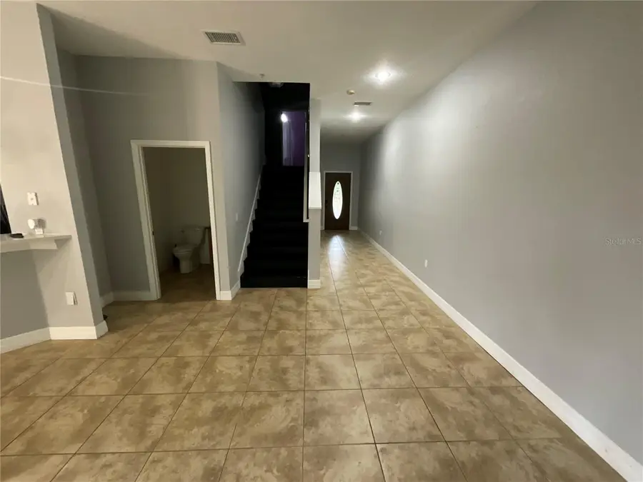 515 Villa Treviso Court, Apollo Beach, FL 33572 - #2