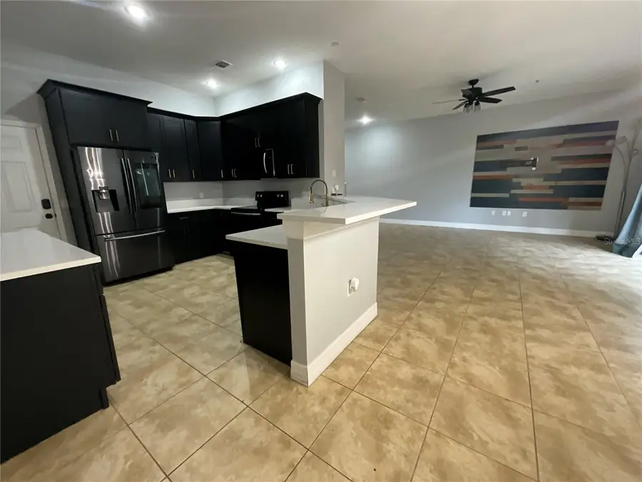 515 Villa Treviso Court, Apollo Beach, FL 33572 - #3