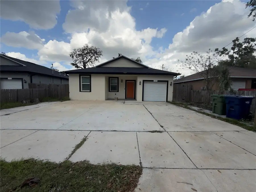 3204 E Mohawk Avenue, Tampa, FL 33610 - #2