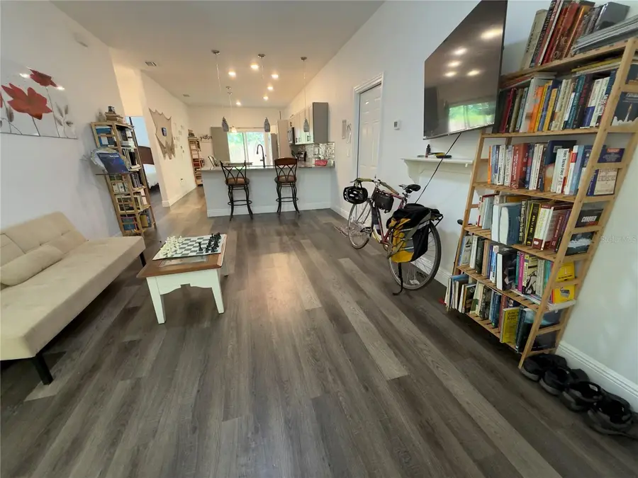 3204 E Mohawk Avenue, Tampa, FL 33610 - #3